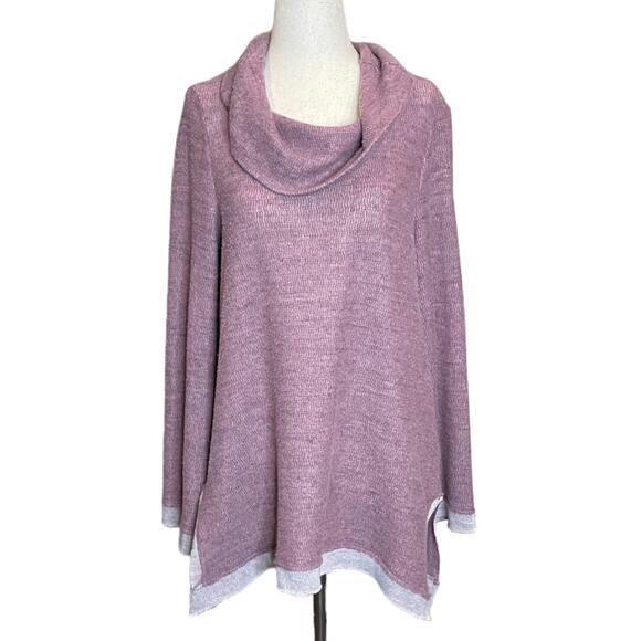 Nwt top/dress - Picture 1 of 10